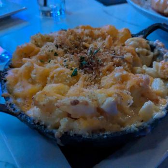 Prime39 - New American Near Me - Lynbrook, New York Prime39 - New American Near Me - Lynbrook, New York