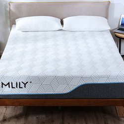 Mattress Express Outlet