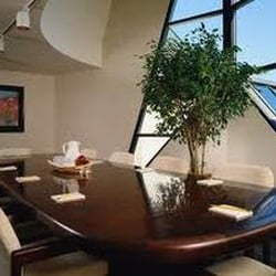 Gama Professional Cleaning