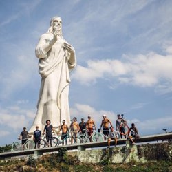 Key Largo Bicycle & Adventure Tours