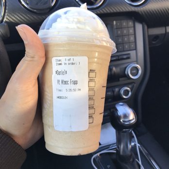 Starbucks - Cheating business - Coffee & Tea Near Me - Novi, Michigan