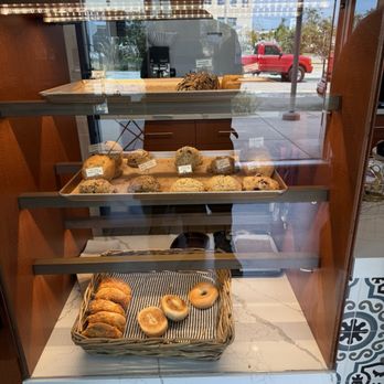 Simones Coffee & Tea - Pastries - Coffee & Tea Near Me - Ventura, California Simones Coffee & Tea - Pastries - Coffee & Tea Near Me - Ventura, California