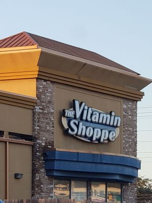 The Vitamin Shoppe 7501 Westheimer Rd Houston Tx Vitamin Shops Mapquest