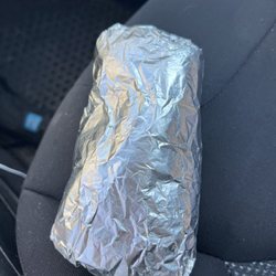 Tamale Kitchen