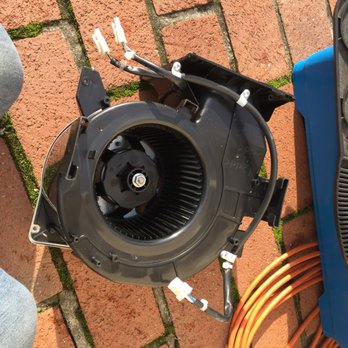 REAL Heating & Cooling Solutions - After - Heating & Air Conditioning/HVAC Near Me REAL Heating & Cooling Solutions - After - Heating & Air Conditioning/HVAC Near Me