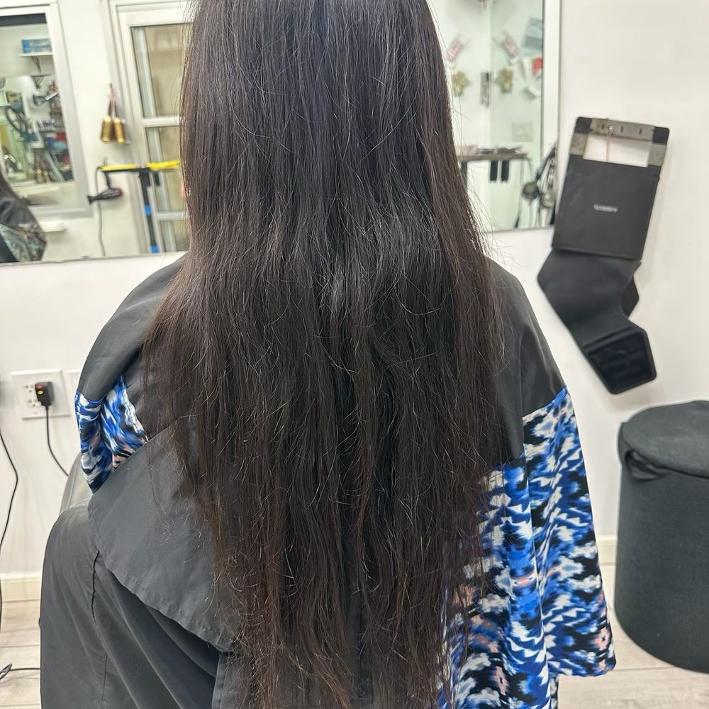 Brian Guy Studio 14 - Hair Stylists Near Me - Irvine, California Brian Guy Studio 14 - Hair Stylists Near Me - Irvine, California