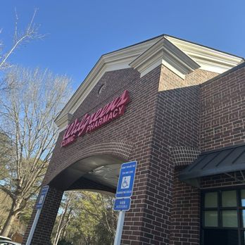 Walgreens - Cosmetics & Beauty Supply Near Me - Peachtree City, Georgia Walgreens - Cosmetics & Beauty Supply Near Me - Peachtree City, Georgia