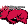 Photo of Red Hog Refrigeration Heat & Air