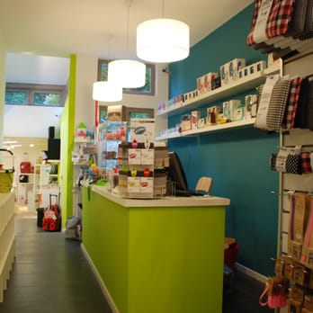 Hopono - Jewelry Near Me - Brussels, BRU Hopono - Jewelry Near Me - Brussels, BRU