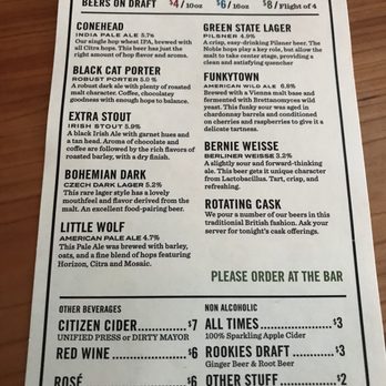 Zero Gravity Brewery - Breweries Near Me - Burlington, Vermont Zero Gravity Brewery - Breweries Near Me - Burlington, Vermont