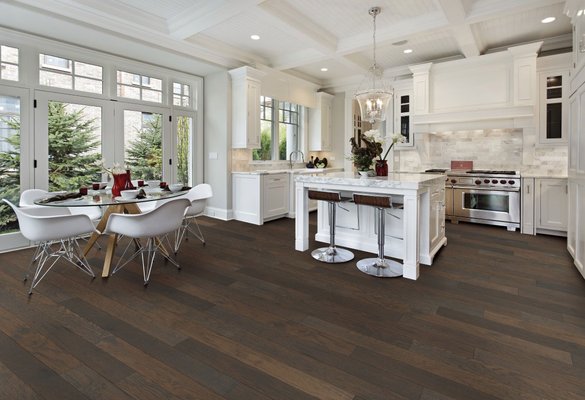 Ken S Carpets Flooring 1914 4th St San Rafael Ca Carpet Rug Dealers New Mapquest