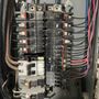 Photo of ProTech Electrical