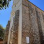 Photo of Église grecque
