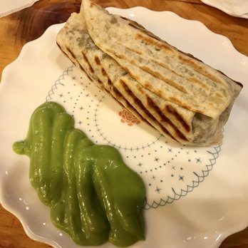 RoosRoast Liberty - Breakfast Burrito - Cafes Near Me - Ann Arbor, Michigan RoosRoast Liberty - Breakfast Burrito - Cafes Near Me - Ann Arbor, Michigan