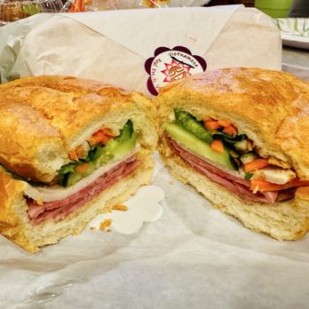 Kien Giang Bakery - Vietnam - Bakeries Near Me - Los Angeles, California Kien Giang Bakery - Vietnam - Bakeries Near Me - Los Angeles, California