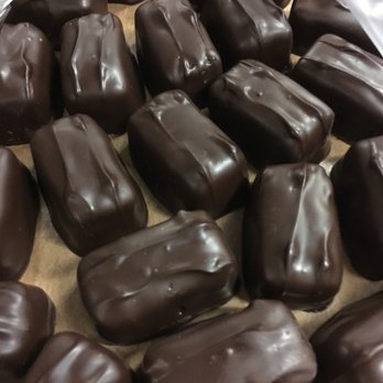 See's Candies - Candy Stores Near Me - Torrance, California