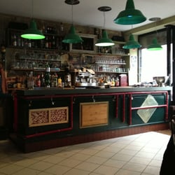 L'Atmosphere