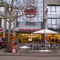 neuer markt