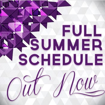 Beyond the Barre Dance Academy - Check out our summer programs on our website! - Dance Studios Near Me - Smithfield, Rhode Island