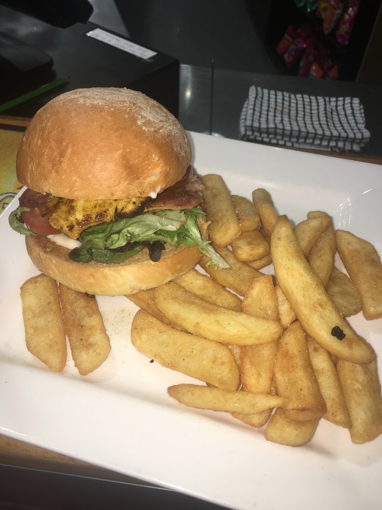 HORSE & JOCKEY HOTEL Updated August 2024 Victoria St, Warwick Queensland, Australia Pubs