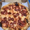 Social Dough gift card