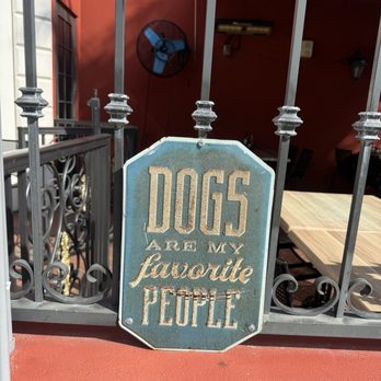 Mudbugs Cajun Kitchen - Truth ... Laissez les bons temps rouler - Cajun/Creole Near Me - Sanibel, Florida Mudbugs Cajun Kitchen - Truth ... Laissez les bons temps rouler - Cajun/Creole Near Me - Sanibel, Florida