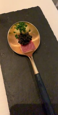 Restaurant Wiesen by null