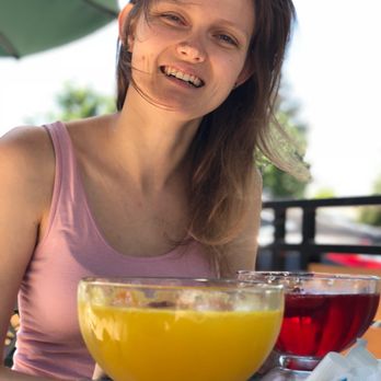 Bill's Cafe - A variety of Mimosa's - Breakfast & Brunch Near Me - Fremont, California Bill's Cafe - A variety of Mimosa's - Breakfast & Brunch Near Me - Fremont, California