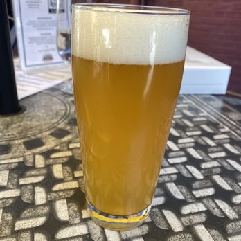American Flatbread - Pizza Near Me - Burlington, Vermont