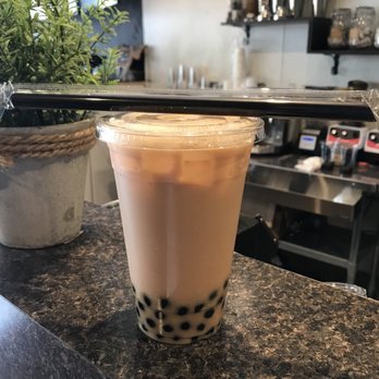 Tancca - Bubble Tea Near Me - San Francisco, California Tancca - Bubble Tea Near Me - San Francisco, California