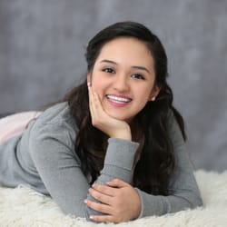 McCormick Orthodontics - A healthy smile builds confidence!