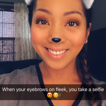 Advanced Brow Design - Permanent Makeup Near Me - San Diego, California Advanced Brow Design - Permanent Makeup Near Me - San Diego, California