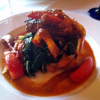 Q'ero Restaurant - Latin American Near Me - Encinitas, California