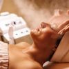 Amoveo Med Spa gift card