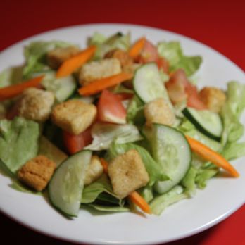 Spicey Chef - Indian Near Me - Charlottetown, Prince Edward Island