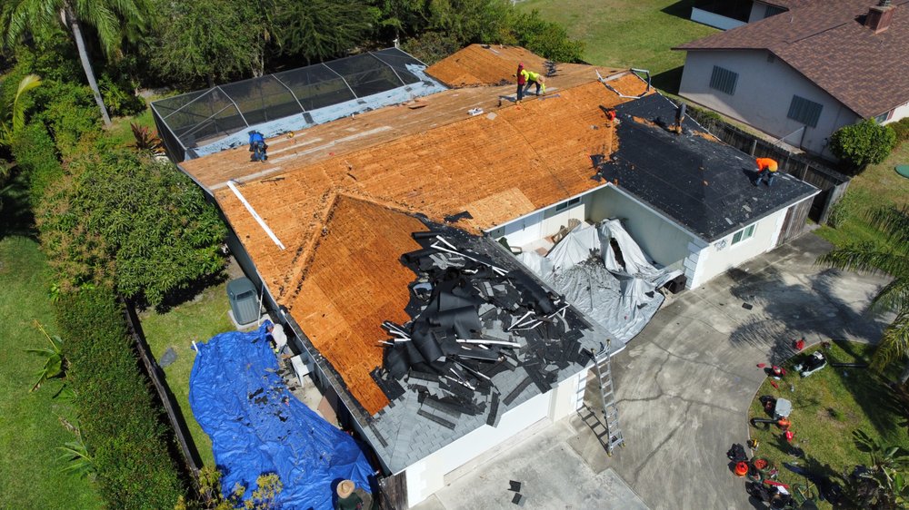 Slide of Jorgenson Enterprise