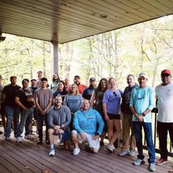 Clark's Heating, Air & Plumbing