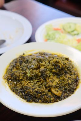 Dera Restaurant by null