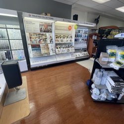 Sherwin-Williams Paint Store