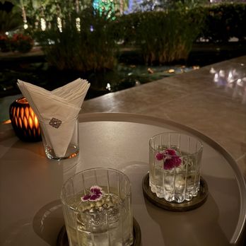 Grand Velas Los Cabos - Hotels Near Me - Cabo San Lucas, BCS Grand Velas Los Cabos - Hotels Near Me - Cabo San Lucas, BCS