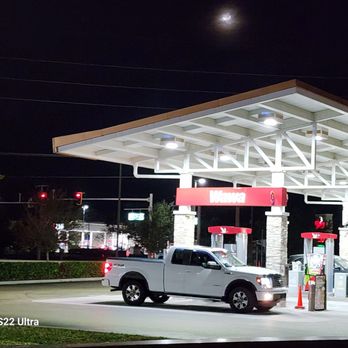Wawa - Gas Stations Near Me - Punta Gorda, Florida Wawa - Gas Stations Near Me - Punta Gorda, Florida