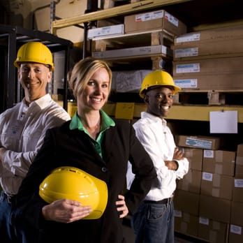 AlaCoast Insurance Agency - Business Insurance - Home & Rental Insurance Near Me - Mobile, Alabama