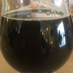 Parched Eagle Taproom