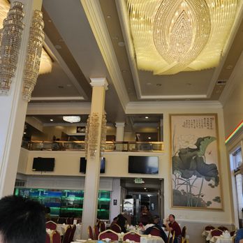 Hong Kong Palace - Dim Sum Near Me - Millbrae, California Hong Kong Palace - Dim Sum Near Me - Millbrae, California