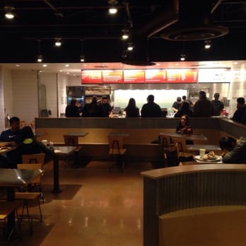 Chipotle Mexican Grill - Chipotle Interior - Mexican Near Me - Barstow, California Chipotle Mexican Grill - Chipotle Interior - Mexican Near Me - Barstow, California
