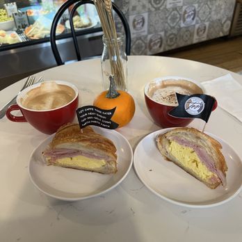 Caffe Tosi - Cafes Near Me - Saint Joseph, Michigan Caffe Tosi - Cafes Near Me - Saint Joseph, Michigan
