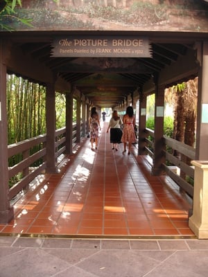 The Langham Huntington, Pasadena by null