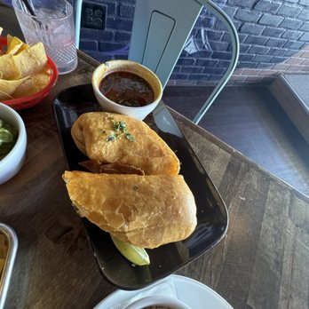 Taquiza - Mexican Near Me - Overland Park, Kansas Taquiza - Mexican Near Me - Overland Park, Kansas