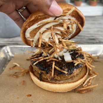 Black Bean Deli - No cheese, extra for an egg - Cuban Near Me - Orlando, Florida Black Bean Deli - No cheese, extra for an egg - Cuban Near Me - Orlando, Florida