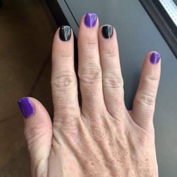 Nail Shack Salon & Spa - SNS - Nail Salons Near Me - Atlanta, Georgia Nail Shack Salon & Spa - SNS - Nail Salons Near Me - Atlanta, Georgia